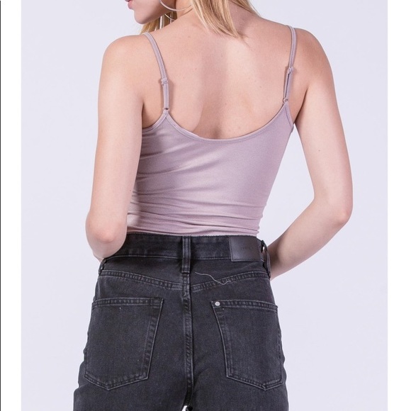 Body Suits - Picture 2 of 2